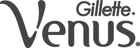 Gillette Venus