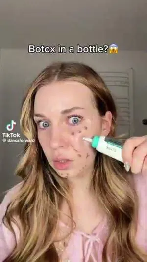 Anua skincare creator video 1