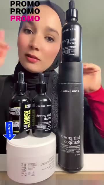Leon Miguel TikTok creator video